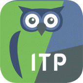 ITP onkowissen Apk