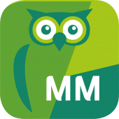 Multiples Myelom onkowissen Apk