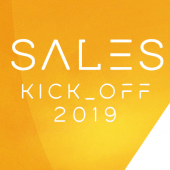 Sales Kick Off 2019-Guide ASOL Apk