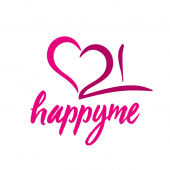 happyme - Abnehmen & Fitness für Frauen Apk