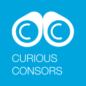 Curious Consors Apk