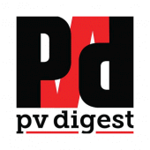 pv digest Apk