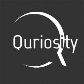 Quriosity Apk