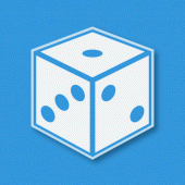 Dice Chess Apk