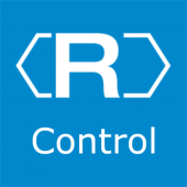 R Control Apk