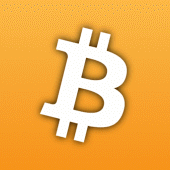 Bitcoin Wallet Apk