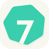 7Mind: Meditation reinvented Apk