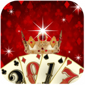 Solitaire Collection 2017 Apk