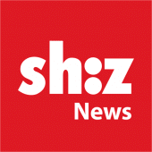 sh:z News Apk