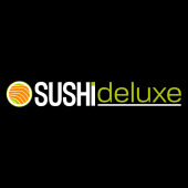 SUSHIdeluxe Apk