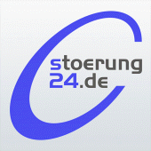 stoerung24 Apk