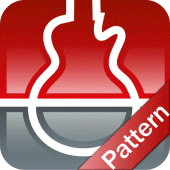 s.mart Picking Pattern Trainer Apk