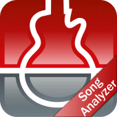 s.mart Song Analyzer (Chords) Apk