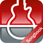 s.mart Songbook Apk