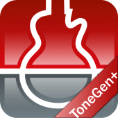 s.mart PLUS Tone Generator Apk