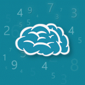 Math Games for the Brain Apk