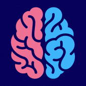 Brainy - Brain Training Apk