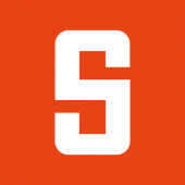 DER SPIEGEL - Nachrichten Apk