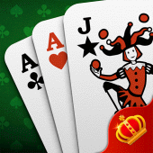 Rummy Apk