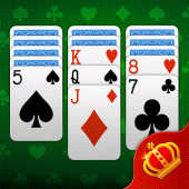 Solitaire Apk