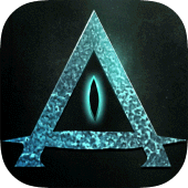 Argus - Urban Legend Apk