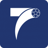 START7 - The handball manager Apk