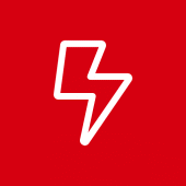 STWH Prepaidstrom-App Apk