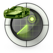 Car Radar the CarFinder Apk