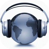 RadioBoy Pro - Your Web Radio Apk