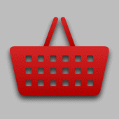 Shopping Basket Apk