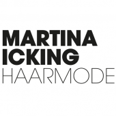 Martina Icking Haarmode Apk