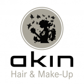 Akin Apk