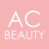 Alexandra Ciolea Beauty Apk