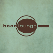 headlounge Apk