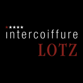 Intercoiffure Lotz Apk