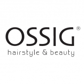 Ossig hairstyle & beauty Apk