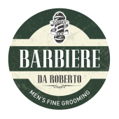 Barbiere da Roberto Apk