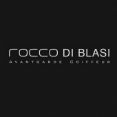 Rocco di Blasi Apk