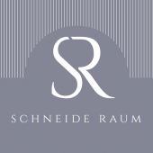 Schneideraum Apk