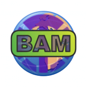 Bamberg Offline City Map Apk