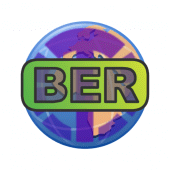 Berlin Offline City Map Lite Apk