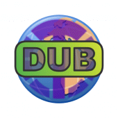 Dublin Offline City Map Apk