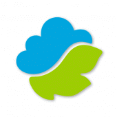 Vineyard Cloud | GIS / FMIS for your vineyard Apk