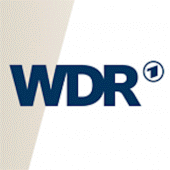 WDR – Radio & Fernsehen Apk