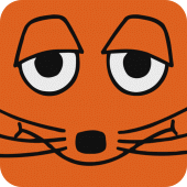 DieMaus Apk