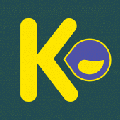 KIKOM (Kita &Sozialwirtschaft) Apk