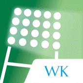 WK Flutlicht | News zu Werder Bremen Apk