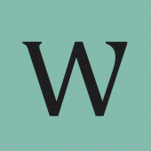 Westwing: Live Beautiful Apk