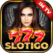 Slotigo - Online-Casino Apk