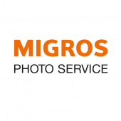 Migros Photo Service Apk